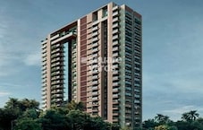 Ratnaakar Eternity Featured Image