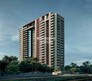Ratnaakar Eternity Flagship Image