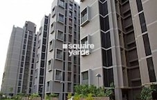 Ratnaakar Richmond Grand Featured Image