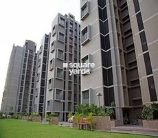 Ratnaakar Richmond Grand Featured Image