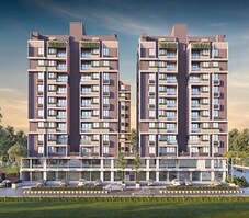 Ratnadeep Avenue Featured Image