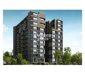 Ratnakar Atelier
