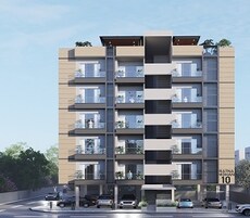 Ratnamohan 10 Featured Image