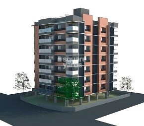 Ratnamohan 14 residential project in Keshav Nagar