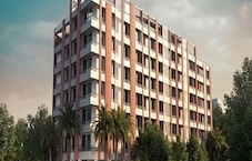 Ratnamohan Amrapali Elite 44 Featured Image