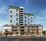 Ratnanjali Square Flagship Image
