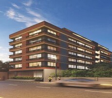 Ratnaraj The Ten Featured Image