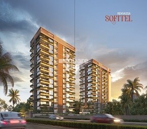 Rehvassa Sofitel