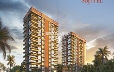 Rehvassa Sofitel Featured Image