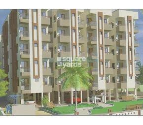 rishit-residency