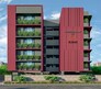 RNR Ashesh Park Flagship Image