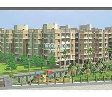 Royal Greens City Featured Image