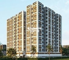 Royal Rivasa Featured Image