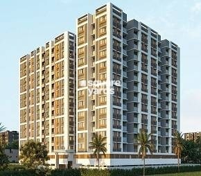 Royal Rivasa, Nikol, Ahmedabad