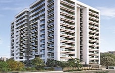Royal Riviera 2 Featured Image