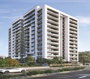 Royal Riviera 2