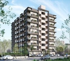 RS Nihar Nilayam Featured Image