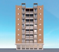 Rudra Dutt Lakeview Featured Image