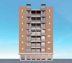 Rudra Dutt Lakeview, Bhadaj, Ahmedabad