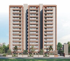 Rudra Shiv Vivanta Featured Image