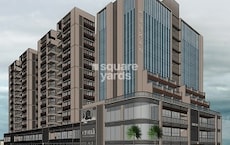Rudram Skyline Featured Image