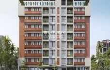 Rushabh Adinath Enclave Featured Image