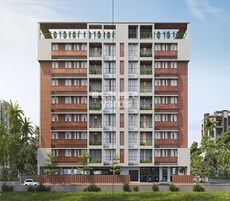 Rushabh Adinath Enclave Featured Image