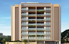 Rushabh Sky Ambience Featured Image