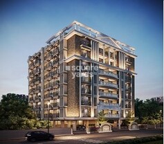 RV Nakshatra Bricks, Paldi, Ahmedabad