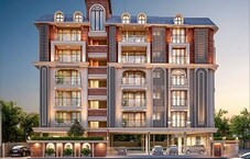 RV Nakshatra Legacy Featured Image