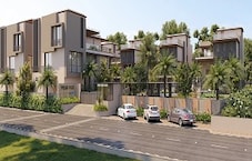 Saamarth Posh Ville Featured Image