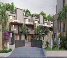 Saamarth Twinland Featured Image