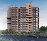 Saanvi Aarambh Prime Flagship Image
