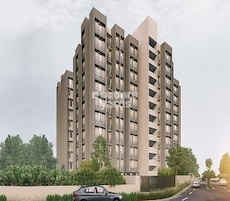 Saanvi Aarambh Featured Image