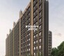 Saanvi Aarambh Vistara Flagship Image