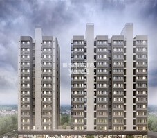 Saanvi Nirman Celesta Featured Image