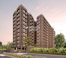 Saanvi Nirman Estella Featured Image