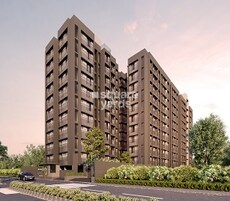 Saanvi Nirman Estella Featured Image