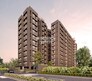 Saanvi Nirman Estella Flagship Image