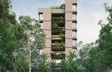 Saanvi Skydeck Seasons Featured Image