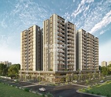 Sacred Shivansh Featured Image