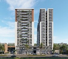 Sadguru Shyam 242 Featured Image