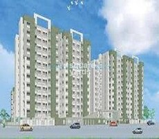 Safal Constructions Parivesh Featured Image