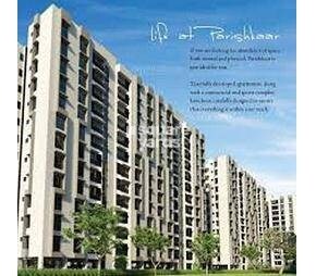Safal Engineers Parishkaar