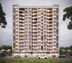 Devasya Gold Plus in Nikol, Ahmedabad @ Price on Request - Floor Plans ...