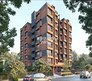 Sahaj One Flagship Image