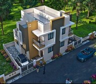 Sahaj Satsang Park Video