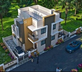 Sahaj Satsang Park Featured Image