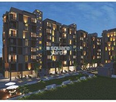 Sahaj Solarium Featured Image