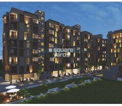 Sahaj Solarium